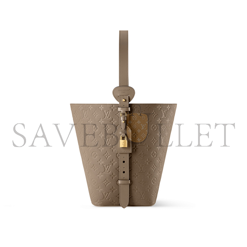 l0vis Vvtt0n all in gm m25823 (31*26*18cm)